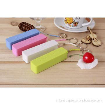 popular with nice look power source for digital product